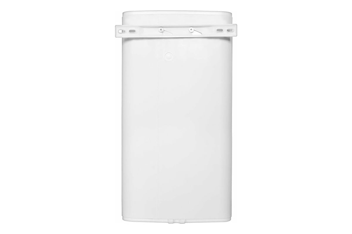 Электрический водонагреватель Atlantic STEATITE CUBE 30 S3 C 831184
