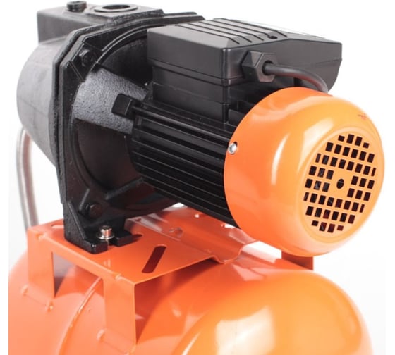 Насосная станция Patriot PW 1000-24C 315302605