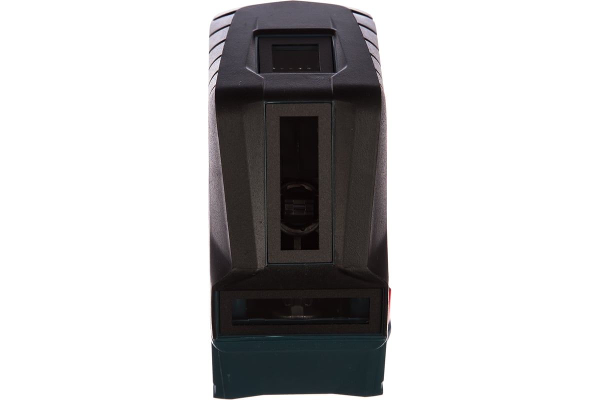 Нивелир Bosch GCL 2-15 + RM1 + кейс 0.601.066.E02