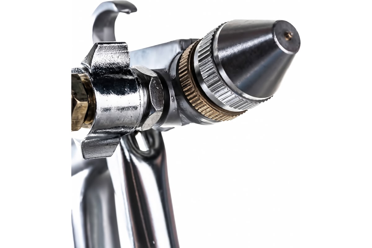 Краскораспылитель Concorde SGU0.5 mini 6619236