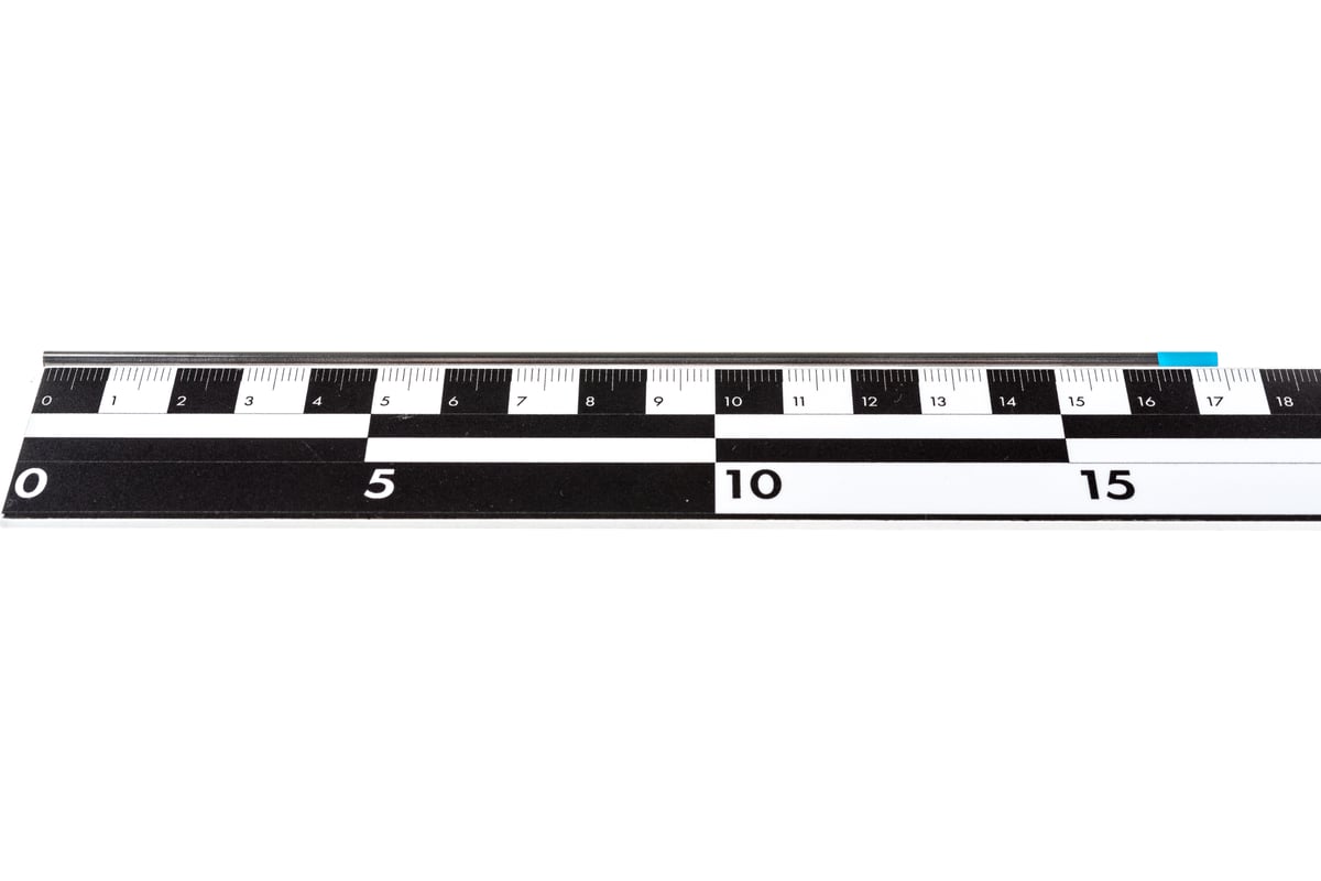 Электроды вольфрамовые WL-20-175 (10 шт; 3 мм; синий; AC/DC) Gigant G-605
