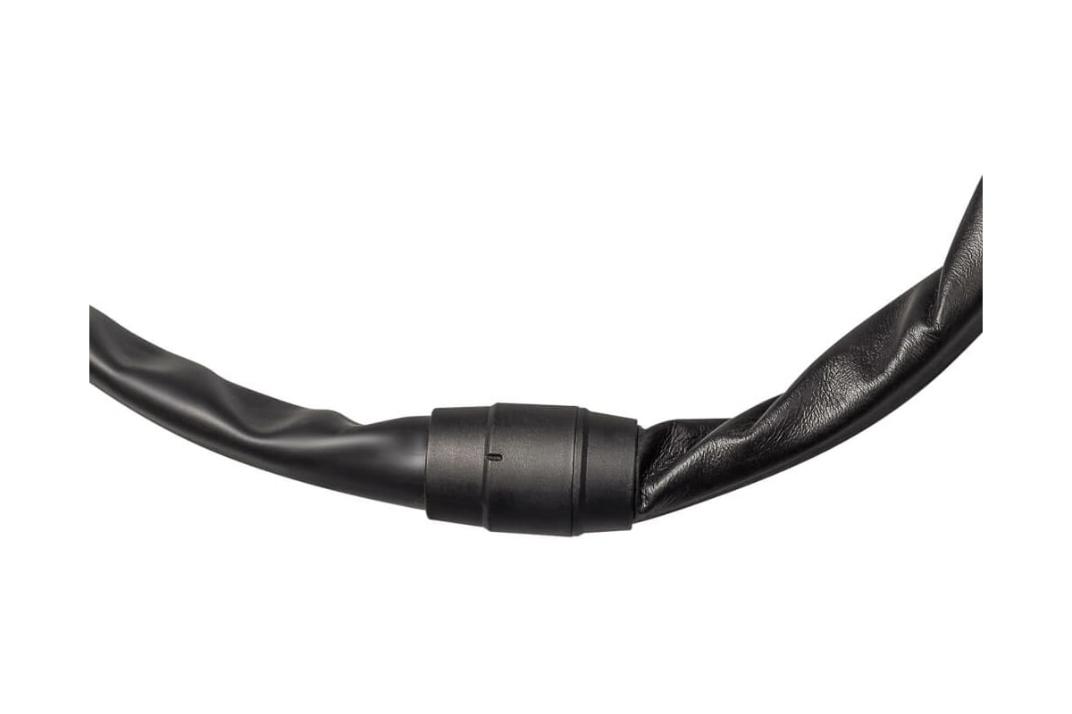 Горелка TIG TP 26VF TBW2608-11 (8 м, воздушное охлаждение) ПТК 00000030887