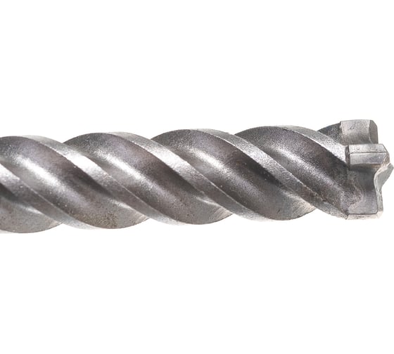 Бур SHARX (16x315/250 мм; SDS-Plus) HAWERA F00Y266517
