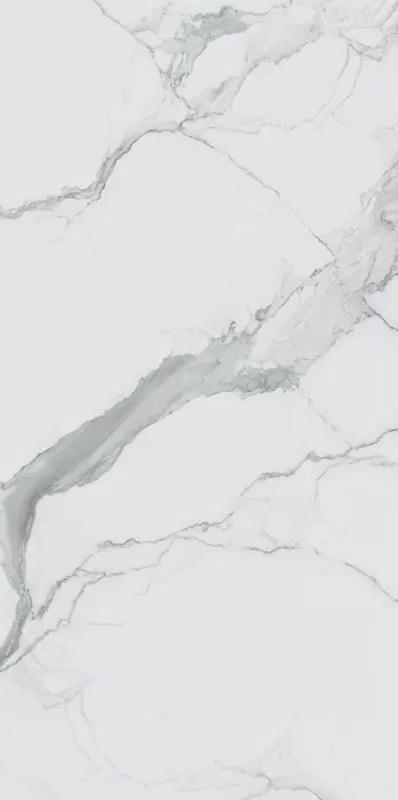 Керамогранит Rex Ceramiche I Classici Di Rex Statuario Soft 6 mm 60x120 см, 746595