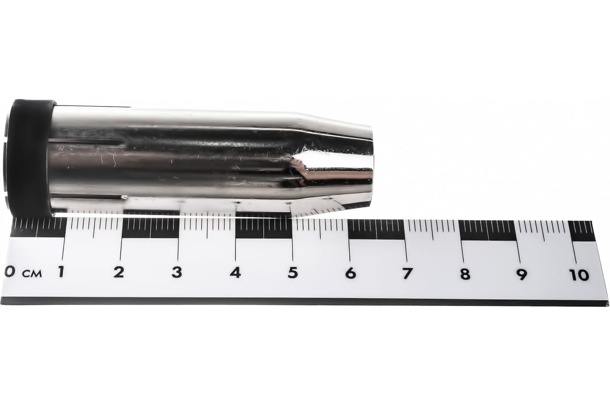Сопло газовое МВ-24 Профессионал 0402