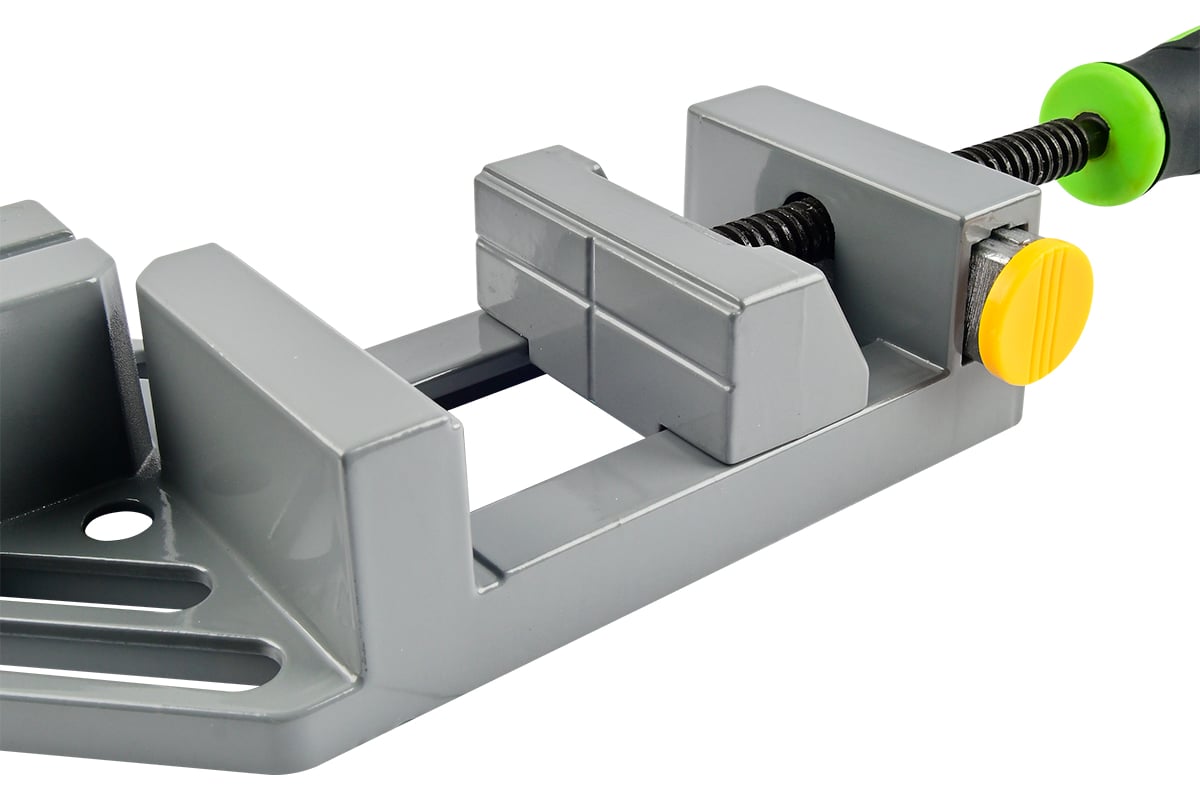 Струбцина угловая KITOKI BG-621902 М7758047