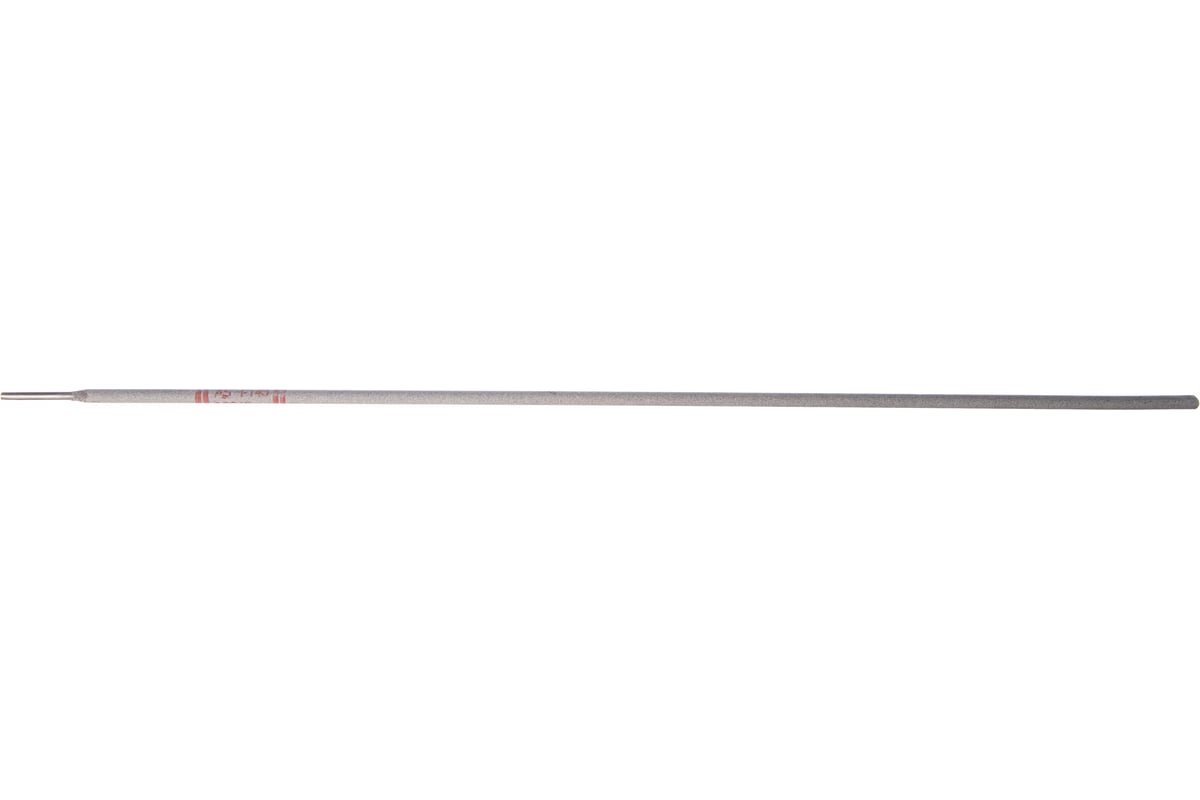 Электрод AS R-143 (2.5 мм; пачка 5 кг; тип Э46) ASKAYNAK 0029