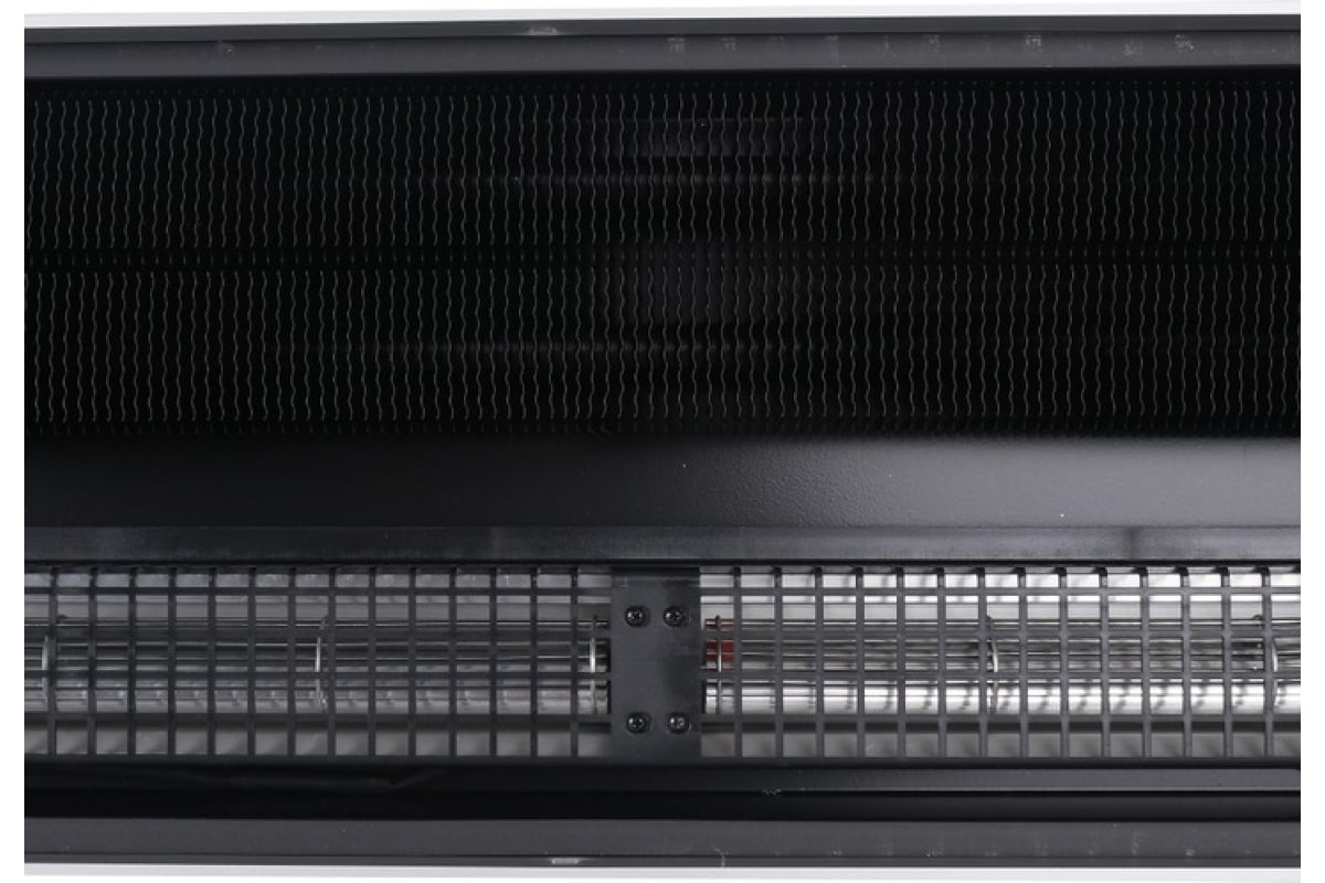 Внутрипольный конвектор STOUT SCQ 75.240.1500 решетка алюминиевая SCQ-1100-0724150 RG008TBK5GDUM8
