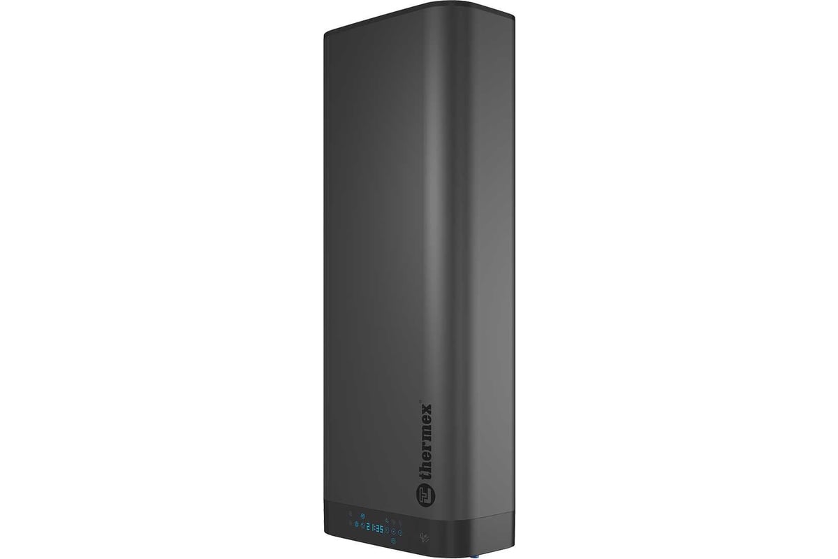 Водонагреватель аккумуляционный электрический Thermex THERMEX Bono 100 Wi-Fi ЭдЭБ03274
