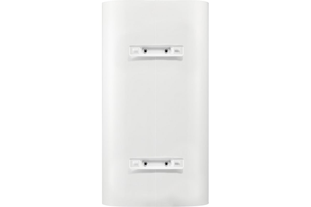 Водонагреватель Ballu BWH/S 100 Level PRO НС-1340305