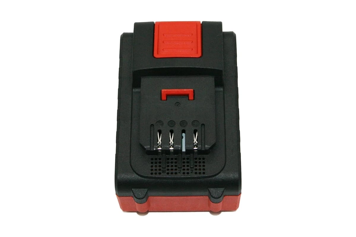 Аккумулятор (20В; 8.0 Ач; 160Wh; Li-ion 21700) Crown CAB208016XE CB
