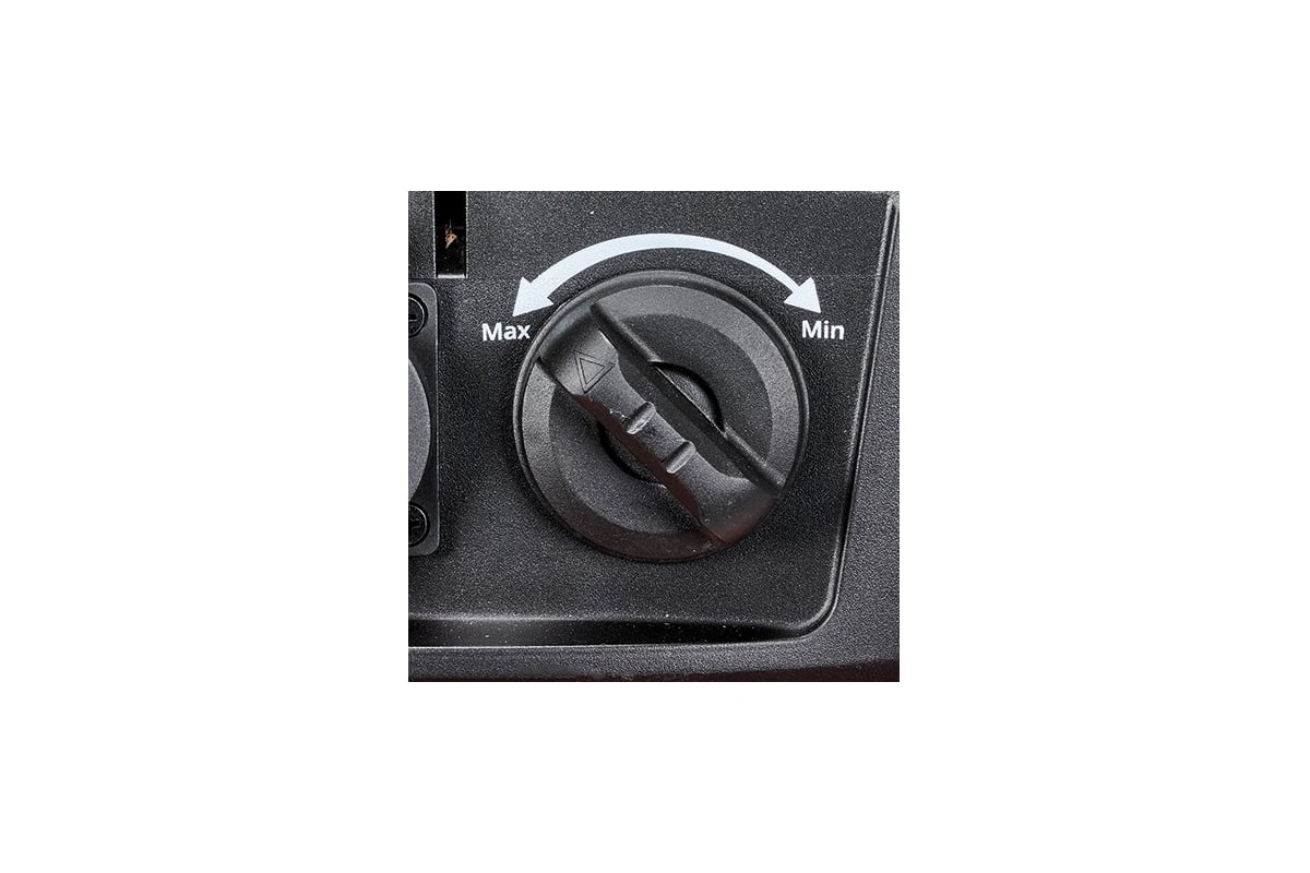 Строительный пылесос Einhell te-vc 2230 sacl,1400 Вт, 220 мбар, 30 л, очистка фильтра, розетка 2342465