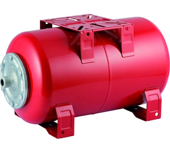 Насосная станция Pedrollo PLURIJETm 4/100 - CL 50 413496210