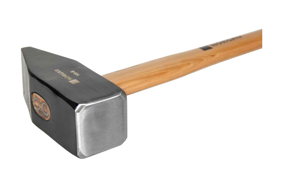 Кувалда Norgau тип N9-8 8 кг 075028080