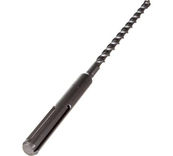 Бур SDS-Max (12x340 мм) Gigant GRD 11005