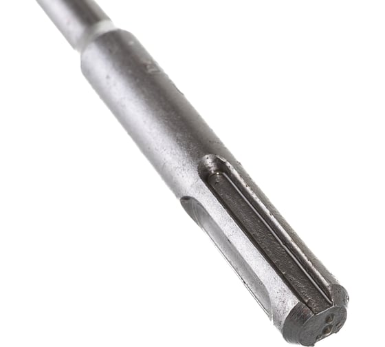 Бур (8х525/600 мм; SDS+) Biber 78087 тов-041892