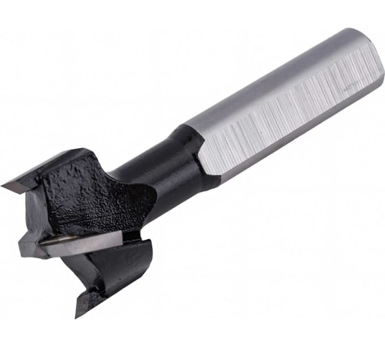 Сверло присадочное чашечное 20x57x10 мм, для ЛДСП, правое WOODWORK 317.200.R