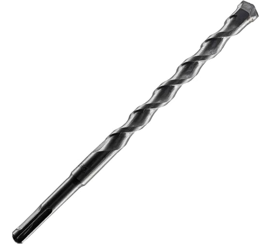 Бур SDS-Plus 2 Cutter 8x140x210 мм RUNTEC RT-RD2X8210