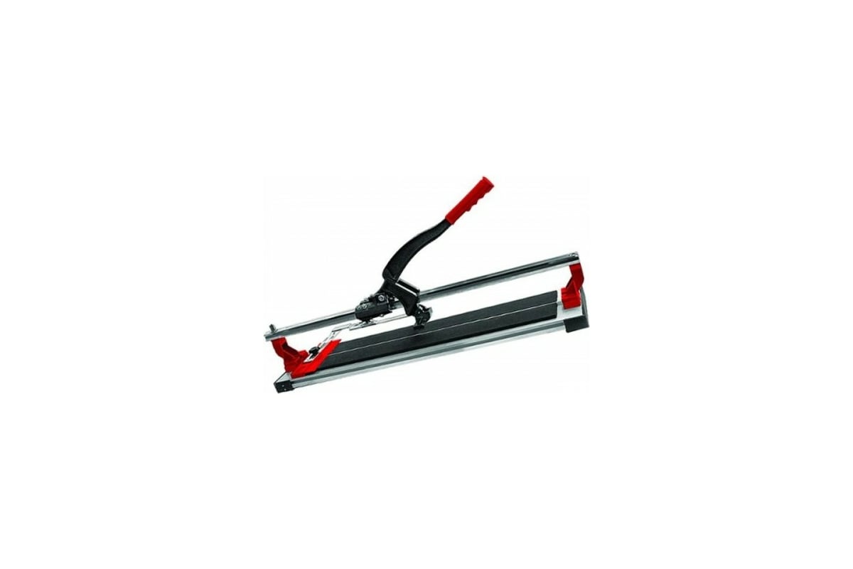 Рельсовый плиткорез 700мм MTX PROFESSIONAL 87689