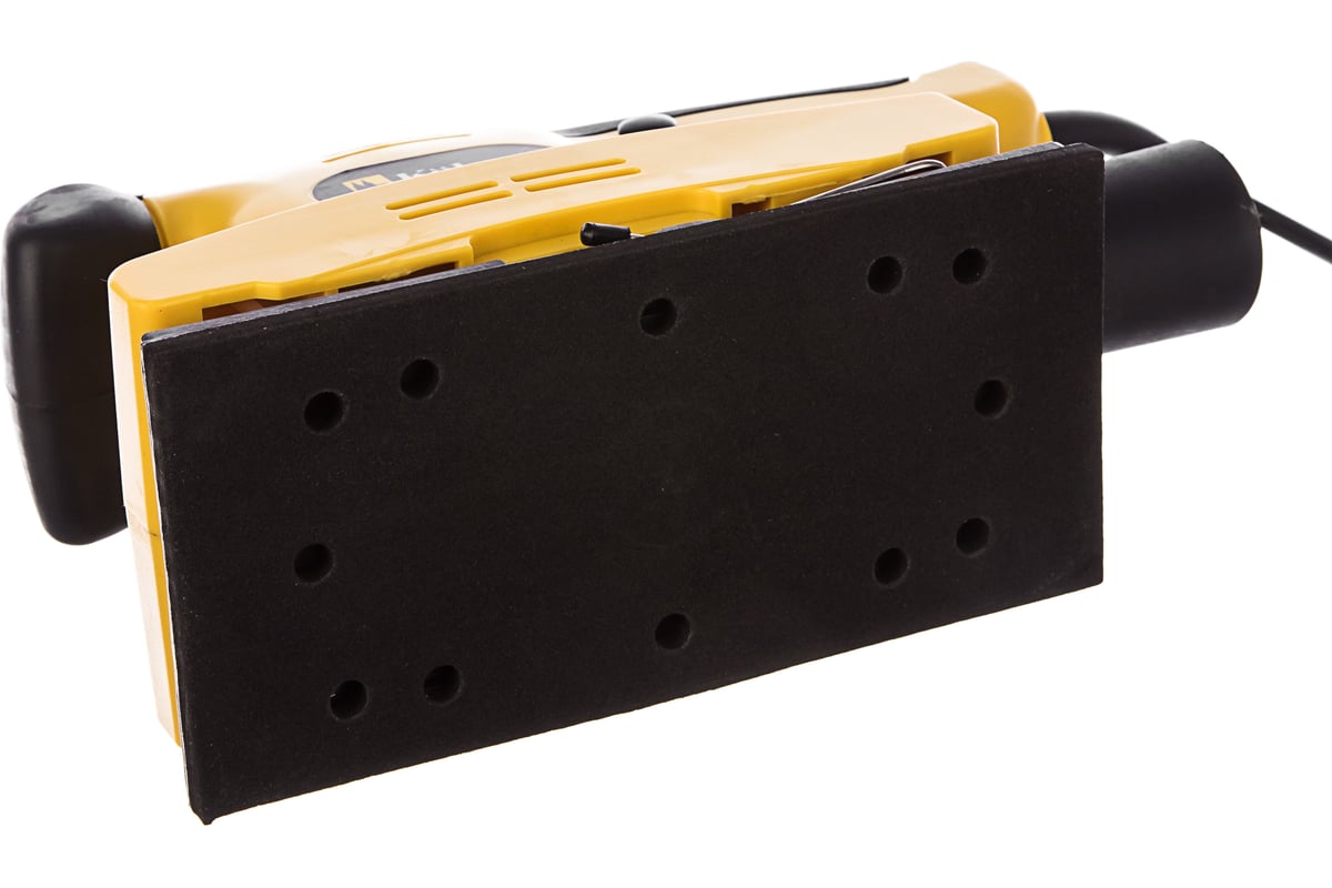 Плоскошлифовальная машина Kolner KFS 187х90 М