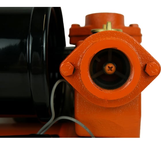 Насосная станция Союз НГС-9742ВС