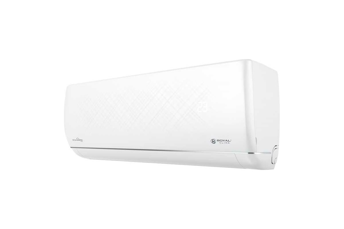 Сплит-система Royal Clima RCI-RN40HN/IN/RCI-RN40HN/OUT