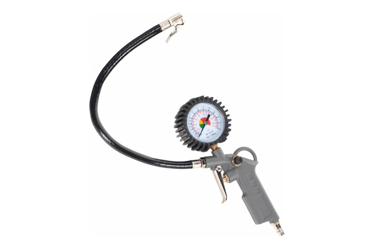 Набор окрасочного инструмента Patriot 5 предметов KIT 5A 830901060