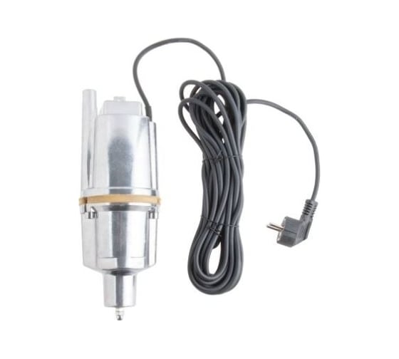 Насос вибрационный Dgm BP-302V