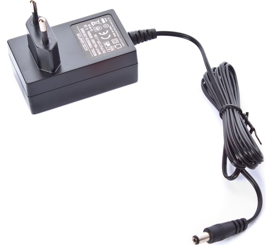 Бензиновая газонокосилка Redverg RD-GLM56SE 6671773