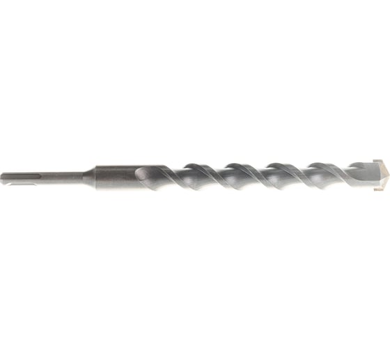 Бур для перфораторов (22х260 мм; SDS+) Makita D-00371