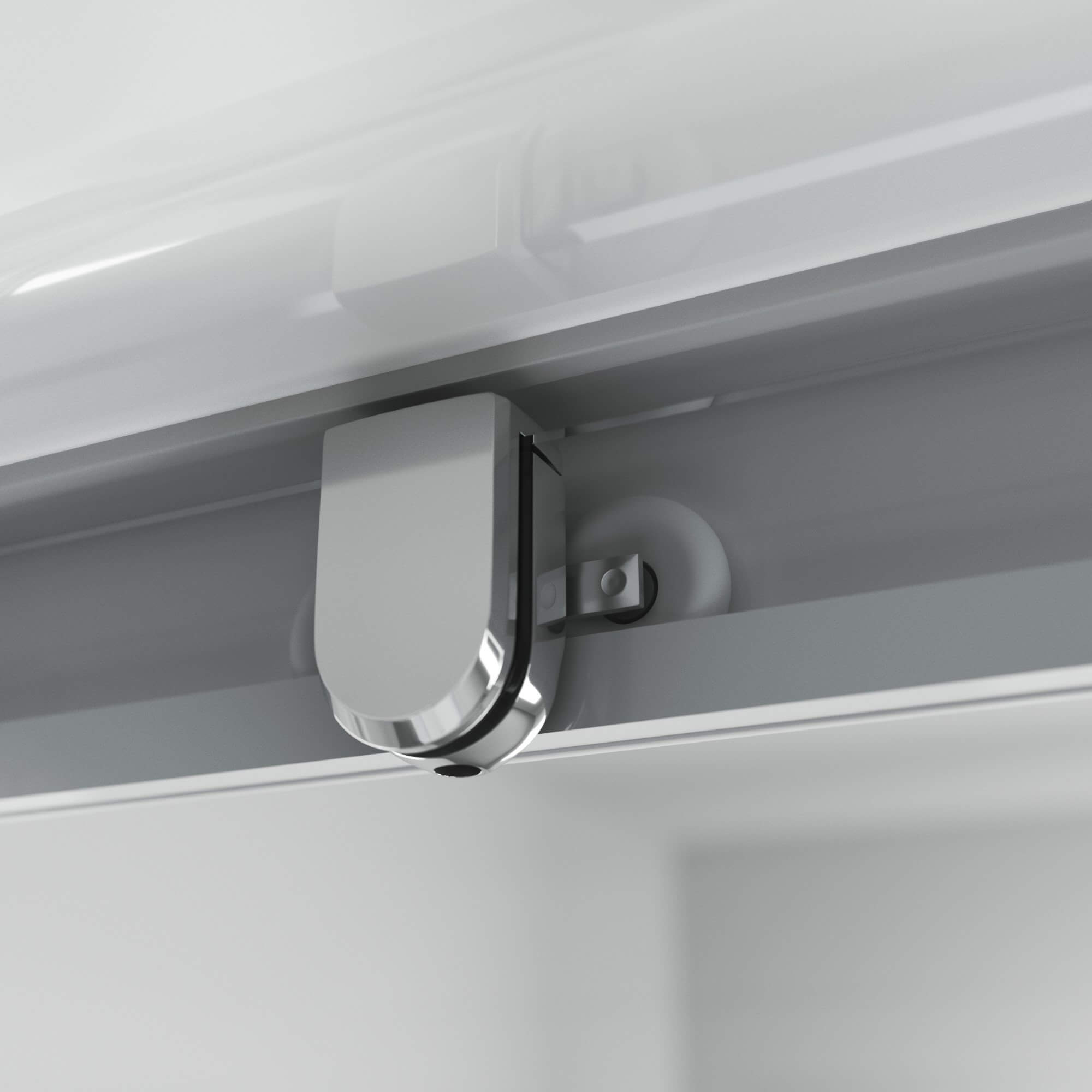 Душевая кабина Grossman GR-127R 90x120