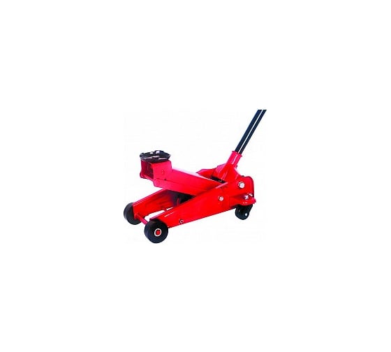 Подкатной домкрат Тор 3Т 140-432MM LT-FJ830003A-19 1005832