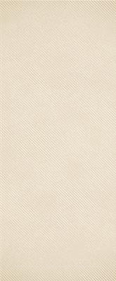 Декор Creto Effetto Chiron beige 01 25х60 см, D0440D19601