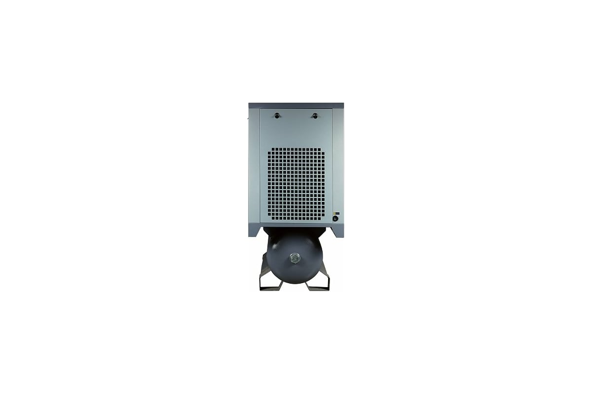 Винтовой компрессор Fubag FSKD 11-10/270 641453