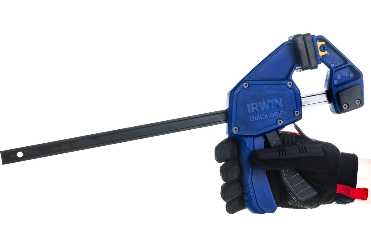 Приспособление для зажима 300 мм Irwin T512QCEL7