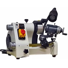 Многофункциональные заточные станки