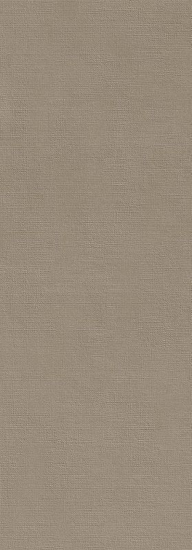 Керамическая плитка Marazzi Italy Fabric Yute rett. 40х120 см, MQUU