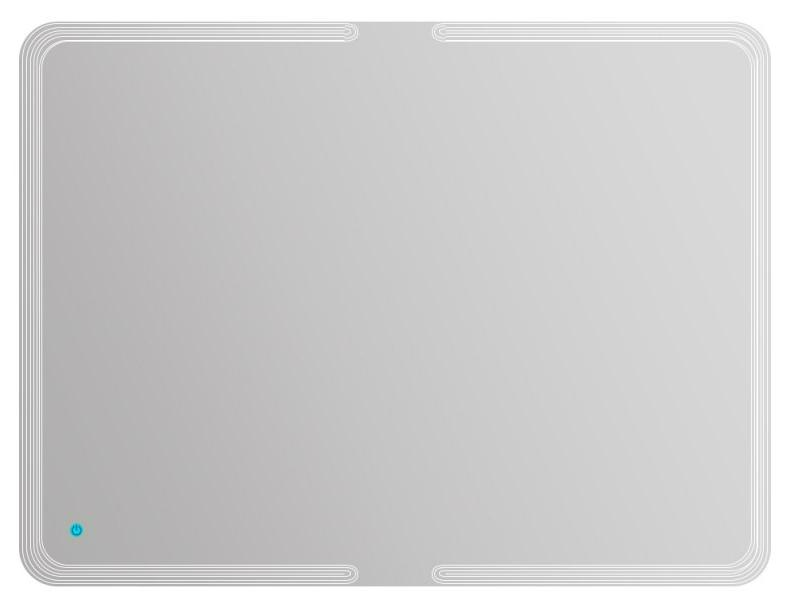 Мебель для ванной Cezares Urban 120 см