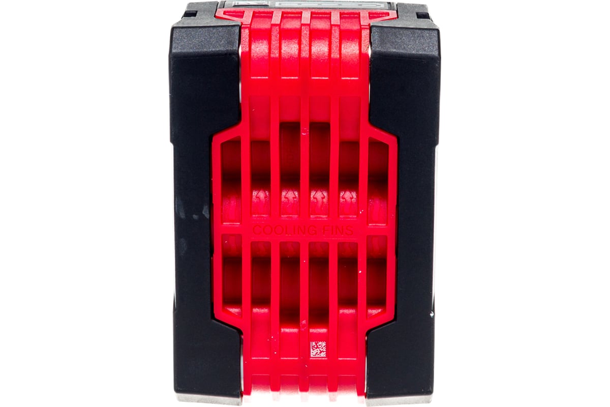 Батарея аккумуляторная Li-ion ProCORE18V 8.0 Ач Bosch 1600A016GK