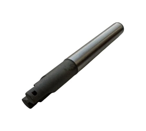 Корпус фрезы со сменными пластинами New Century NC-AP10-D16-C16-L150-Z02-H NC130002