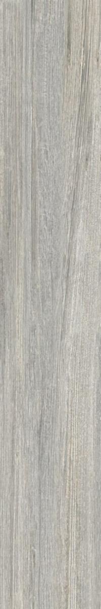 Керамогранит Grasaro Brooklyn серый 20x120 см, G-562/MR/200x1200x11