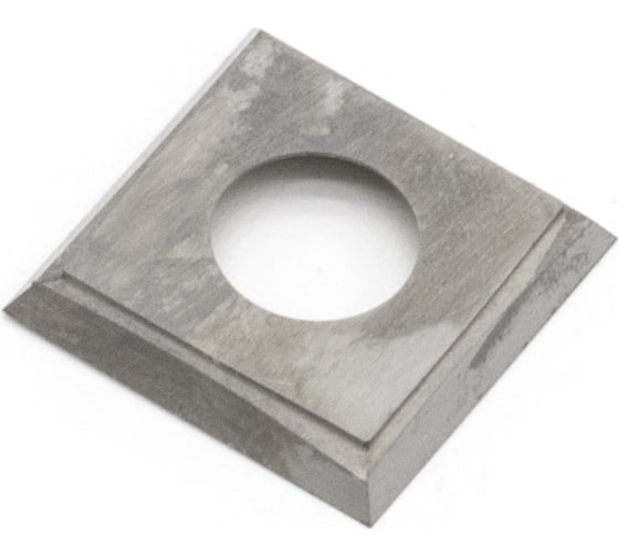 Нож LC14х14х2-4T Tideway 12120