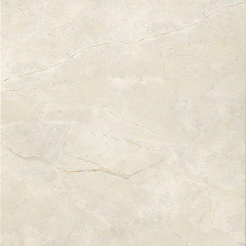 Керамогранит Casalgrande Padana Marmoker Breccia Argento Lucido 59x59 см, 2950230