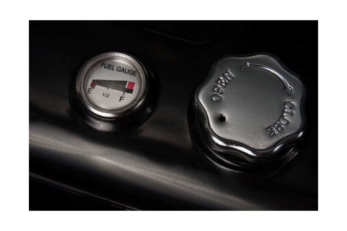 Дизельная тепловая пушка Quattro Elementi QE-25DN 772-364