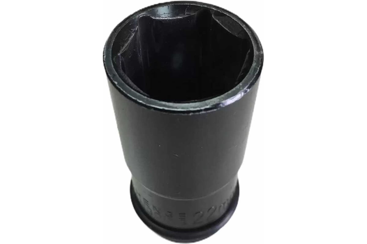 Аккумуляторный ударный бесщеточный гайковерт Zitrek Crusher 20-Li (20В, Li-ion аккумулятор 2х4Ач, ЗУ, кейс) 063-4077