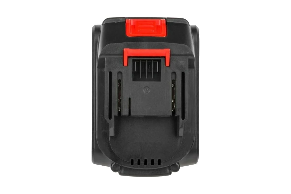 Аккумулятор CBL 1860 ALL1 18 В, 6 Ач, Li-Ion Wortex CBL18600029