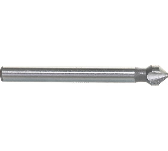 Зенковка (5.3х40 мм; 90°; HSS-G) RUKO 102104