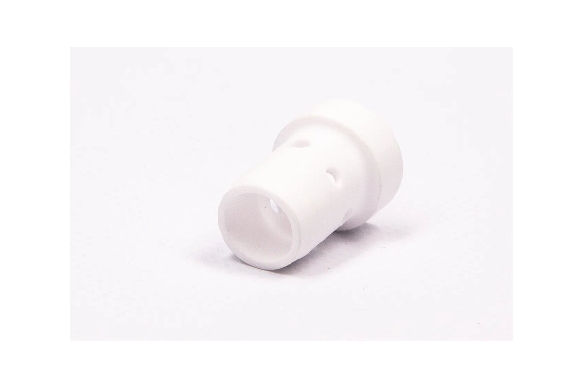 Диффузор газовый керамический Plazweld 5 шт 030.0190