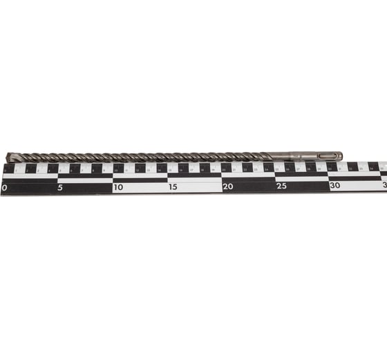 Сверло PowerLS-plus по бетону (10x250/315 мм; SDS-plus) HAWERA F00Y104635