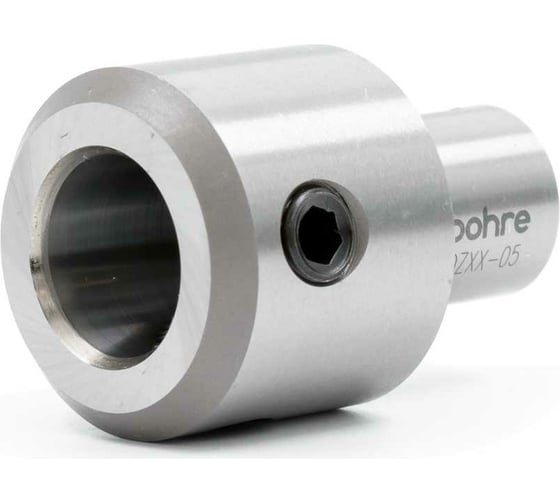 Удлинитель 25 мм, Weldon 19 Bohre КБ010707